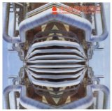 Alan Parsons Project, The - Don't Answer Me